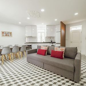 Huis met 3 Slaapkamers
